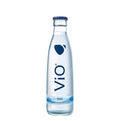 ViO Mineralwasser Still - 24 x 250 ml Flaschen