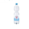 Gerolsteiner Naturell Still 6x1,5l (EINWEG)