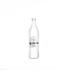 ViO Mineralwasser Medium Mehrweg 12 x 750 ml Flaschen