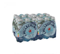 San Pellegrino Mineralwasser Classic 24 x 0,5 l Flaschen