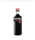 BROCKMANS Gin 40 % Vol. - 0,70 l Flasche