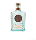 Brooklyn Gin 40 % Vol. - 700 ml Flasche
