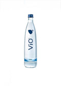 ViO Gastro Mineralwasser Still - 12 x 750 ml Flaschen