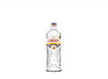 Gordon's London Dry Gin 37,5 % Vol. - 1 l Flasche Preisvorteil
