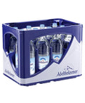 Adelholzener Mineralwasser Naturell 12 x 750 ml Flaschen