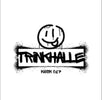 Trinkhalle 027 - Home